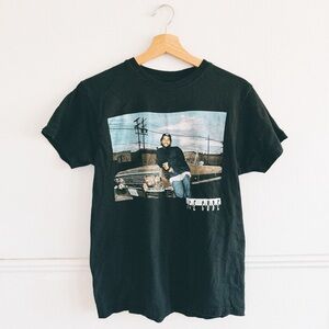 ICE CUBE > Impala Leaning Tee